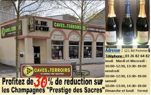 Bedinreims "Burgundy Bottle": Spacious 4-Bedroom Apartment with Free Parking Exterior photo